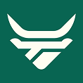 Steakhouse Financial